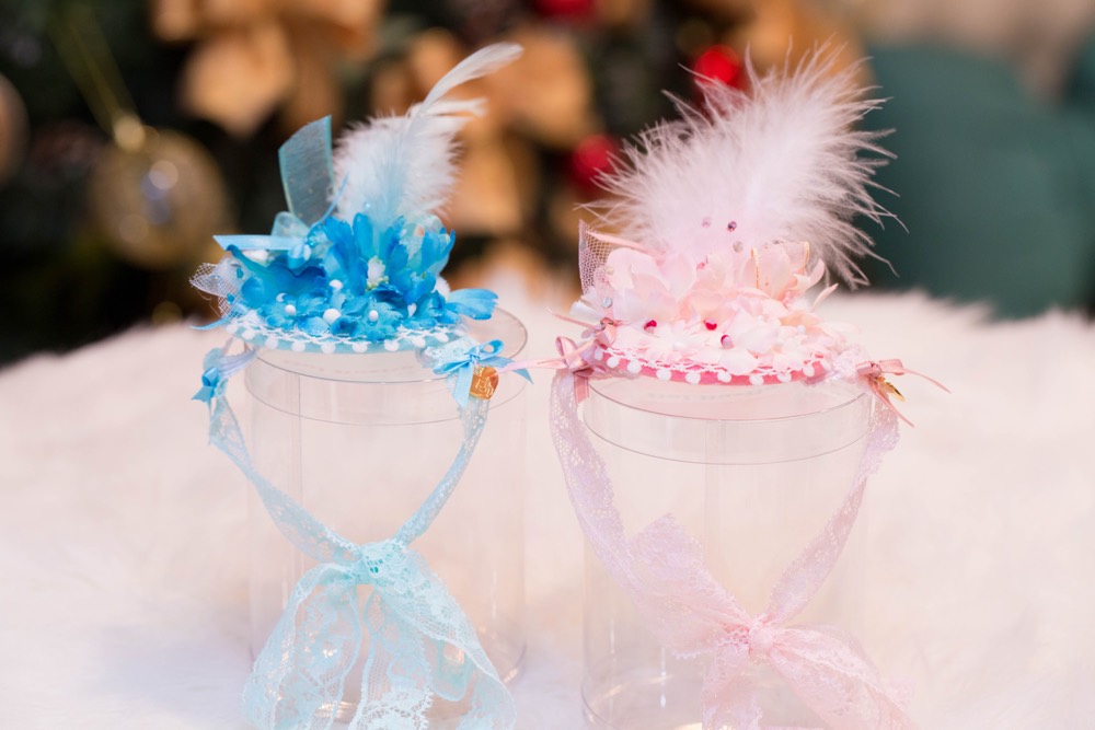 犬（わんちゃん）の洋服。ドッグブティック ブルブブ《アクセサリー