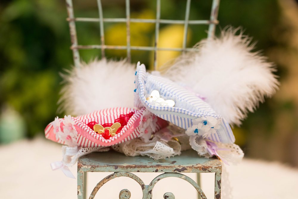 犬（わんちゃん）の洋服。ドッグブティック ブルブブ《アクセサリー