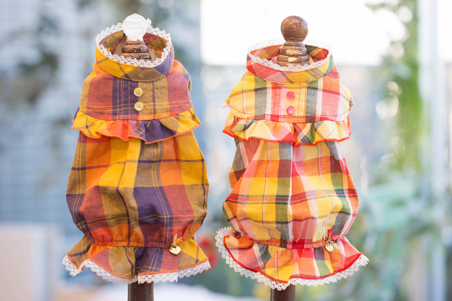 ブルブブ　アウター　３点セット 25GC-026-main.jpg