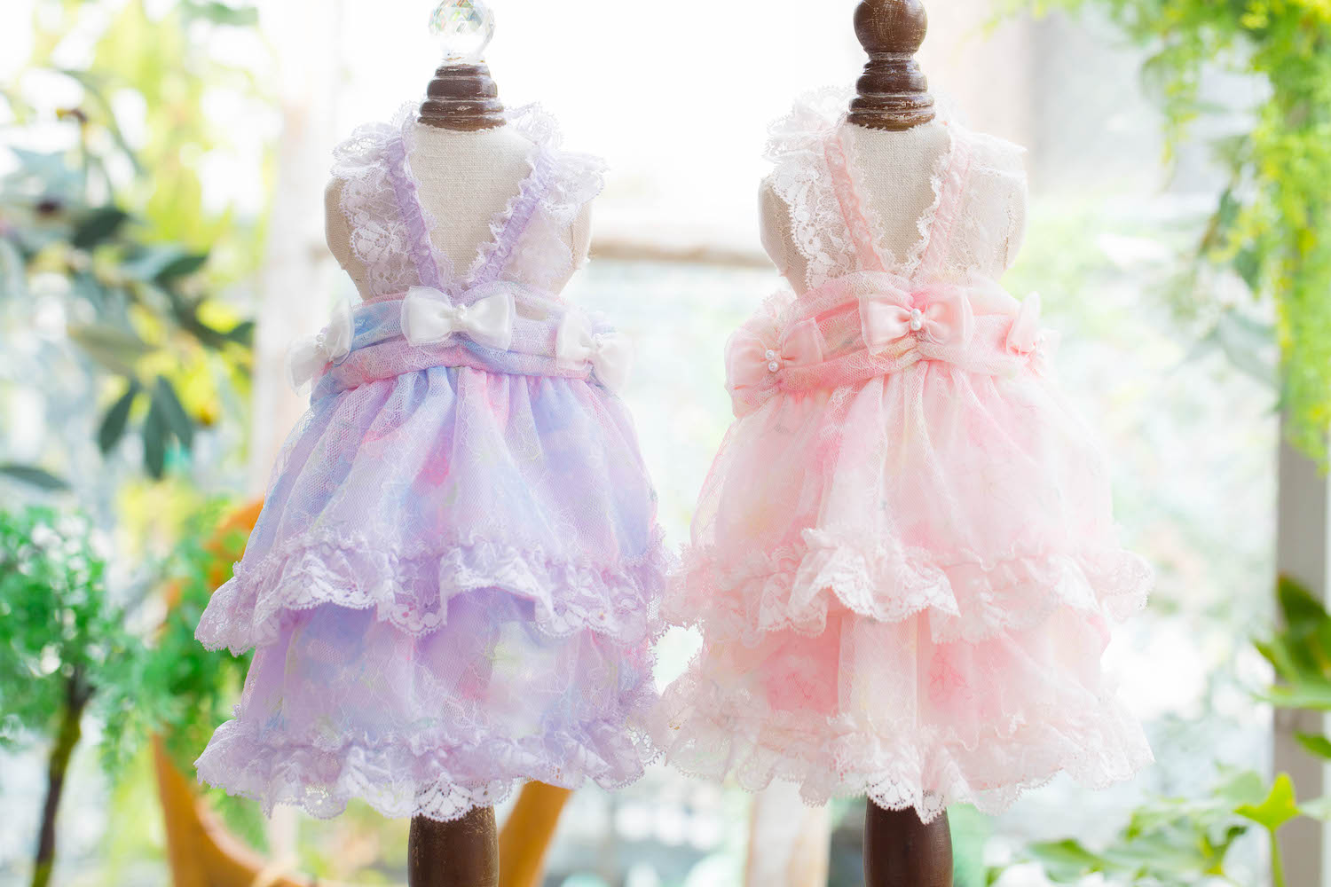 OUTLET｜ドッグブティック・ブルブブ