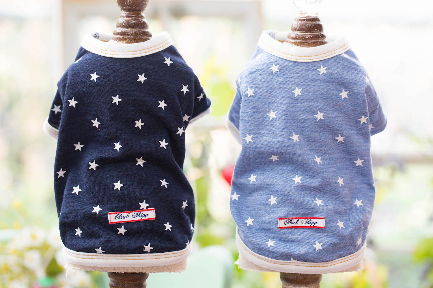 ブルブブ　バンビちゃんコートお値下げ SALE《70%OFF》｜ドッグブティック・ブルブブ
