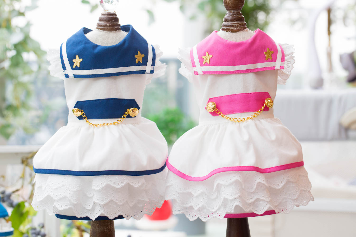 ブルブブ　バンビちゃんコートお値下げ SALE《70%OFF》｜ドッグブティック・ブルブブ