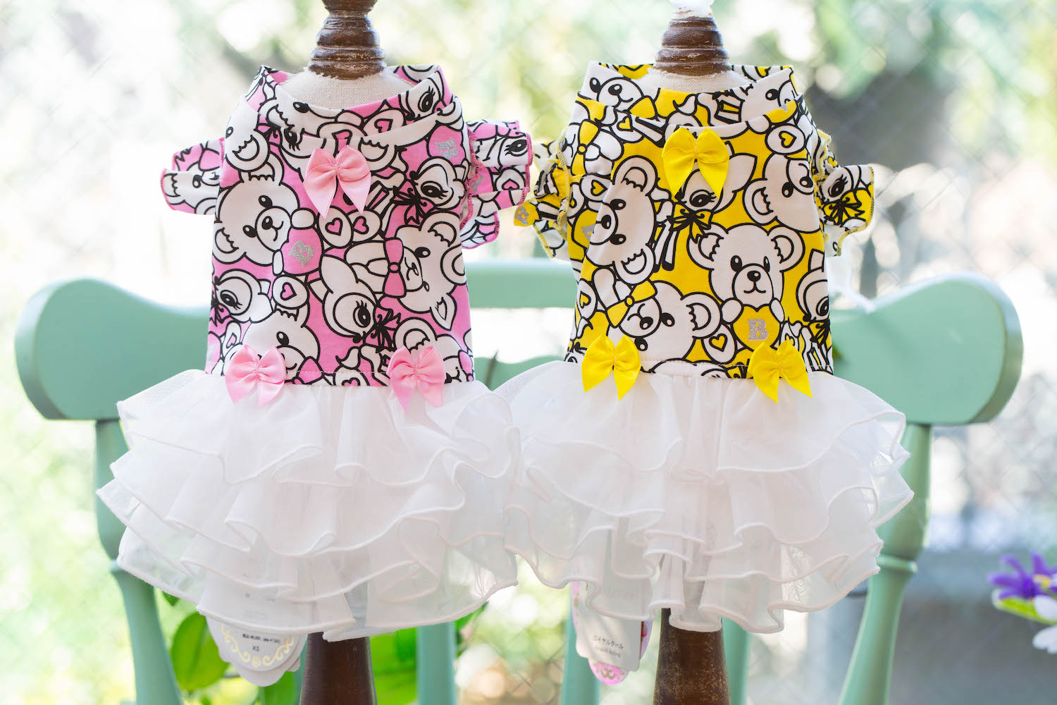 bulbubu デニムブルー フリル付きコート XS 楽天市場】フリルデニムスカート XS/S/M/L/XL CRAZYBOO