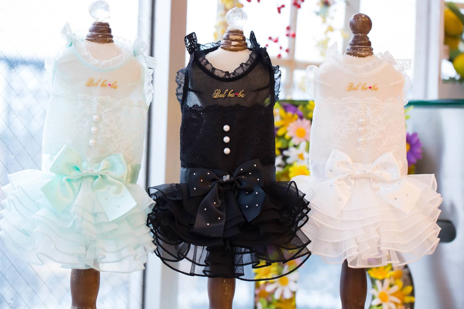 【ミルク：プロフ必読 さま】open yy グレーリブトップス M ミルク：プロフ必読 さま】open yy グレーリブトップス M