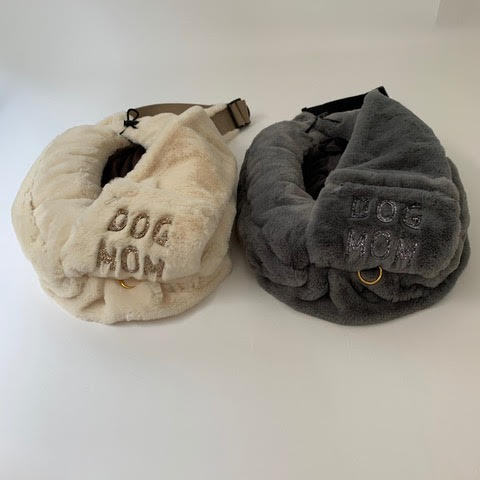 ロンパス・パンツ｜ドッグブティック・ブルブブ